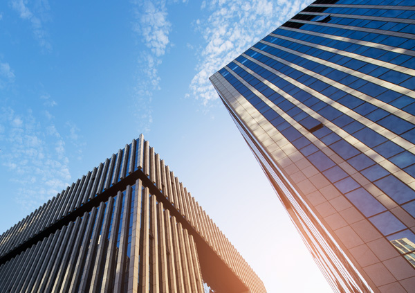 贵阳阅报栏批发价格、贵阳阅报栏厂家直销、贵阳阅报栏行业报价、滚动灯箱、小区阅报栏、社区宣传栏、阅报栏。